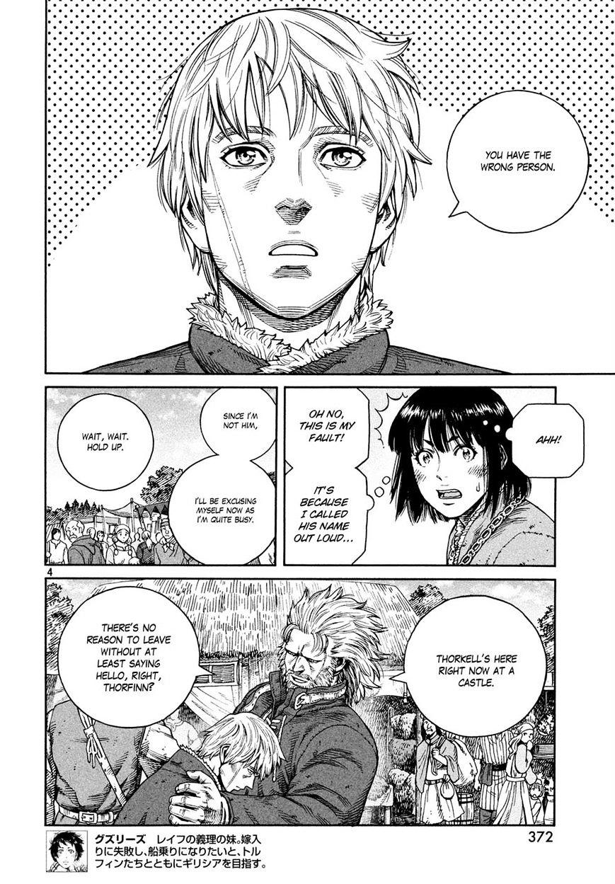 Vinland Saga, Chapter 126 image 04